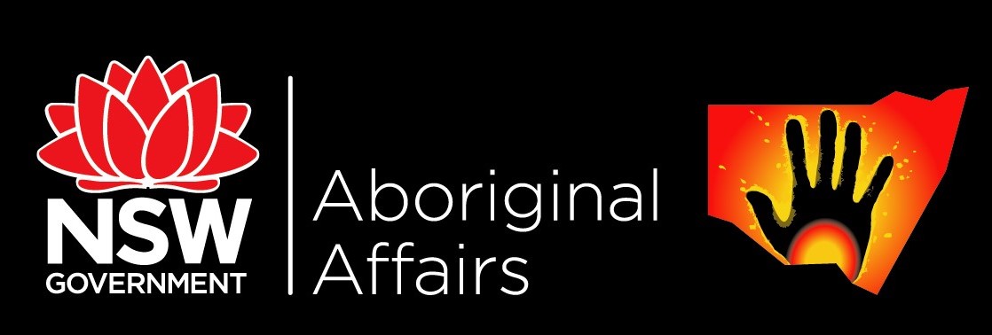 Aboriginal Affairs